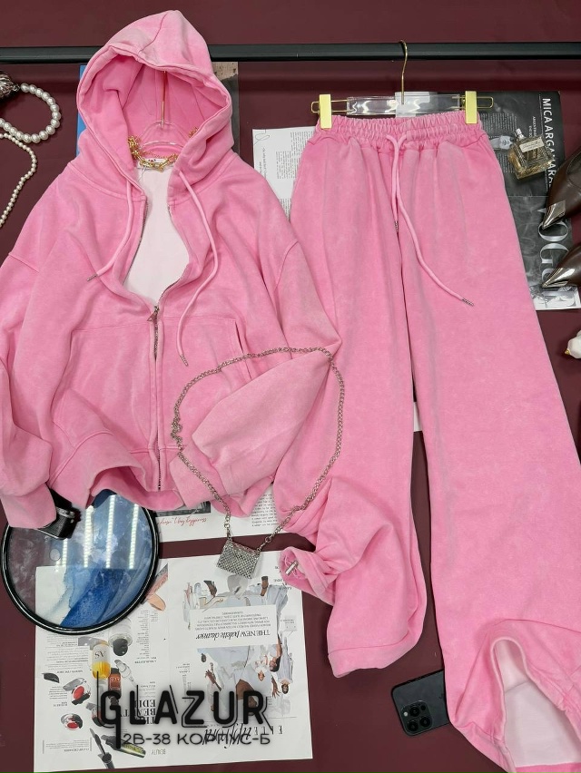 Костюм 23031229