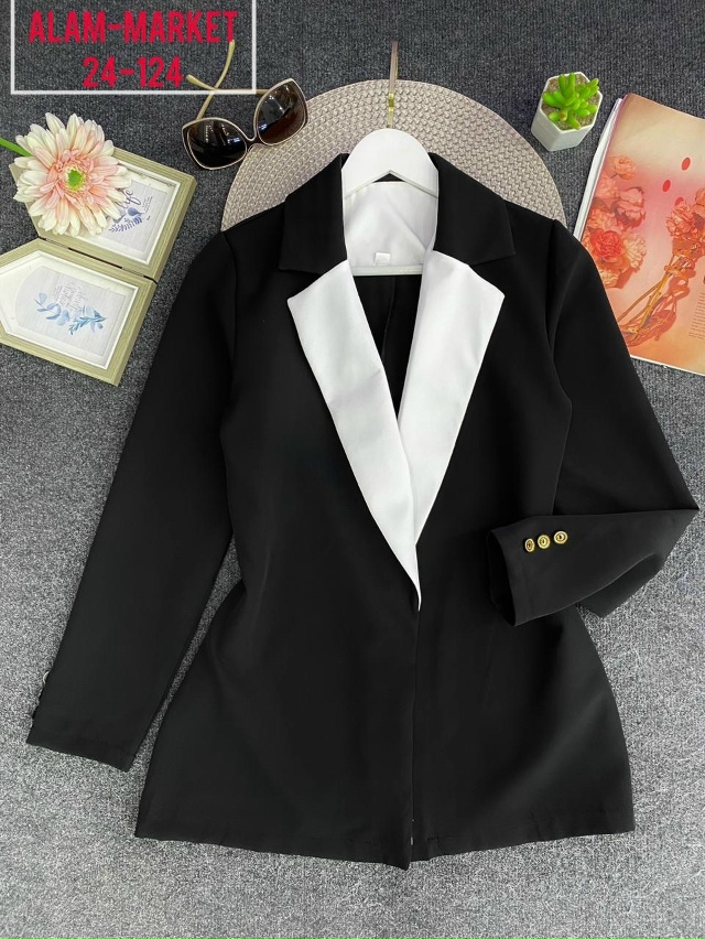 Пиджак 23031498