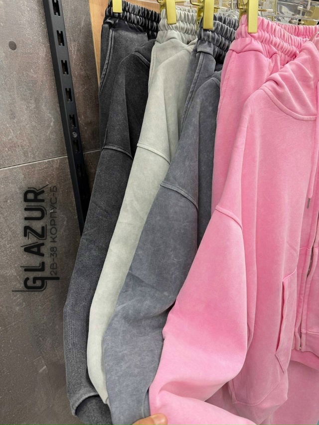 Костюм 23031229