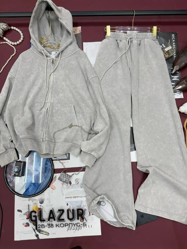 Костюм 23031229