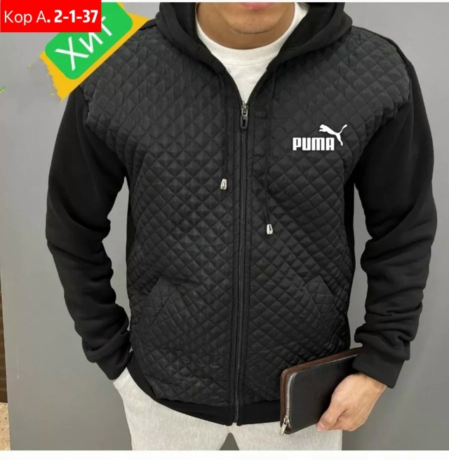 Толстовка 23031443