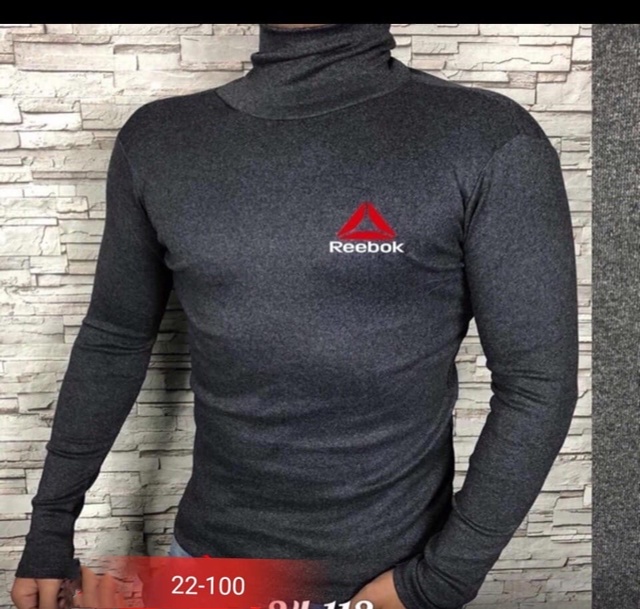 Водолазка 23031369