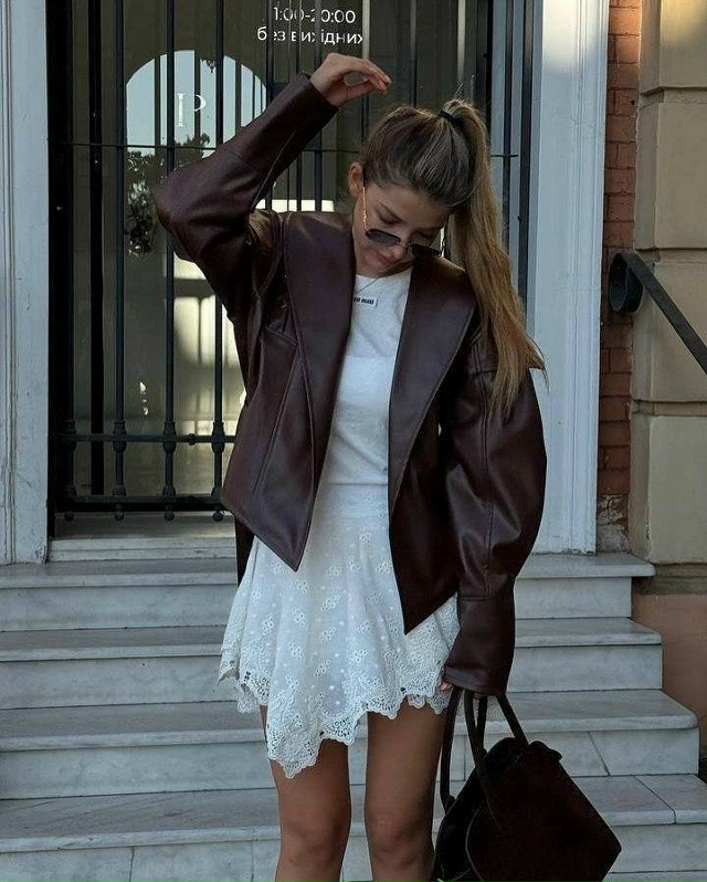 Артикул 23030996