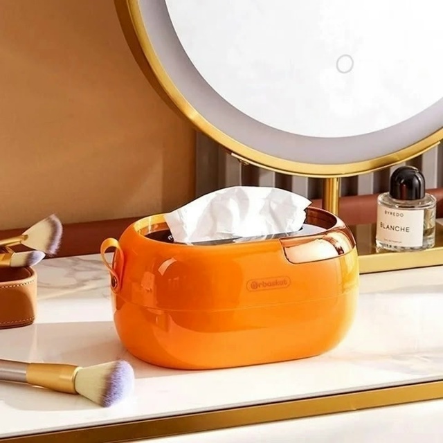 Артикул 23030893