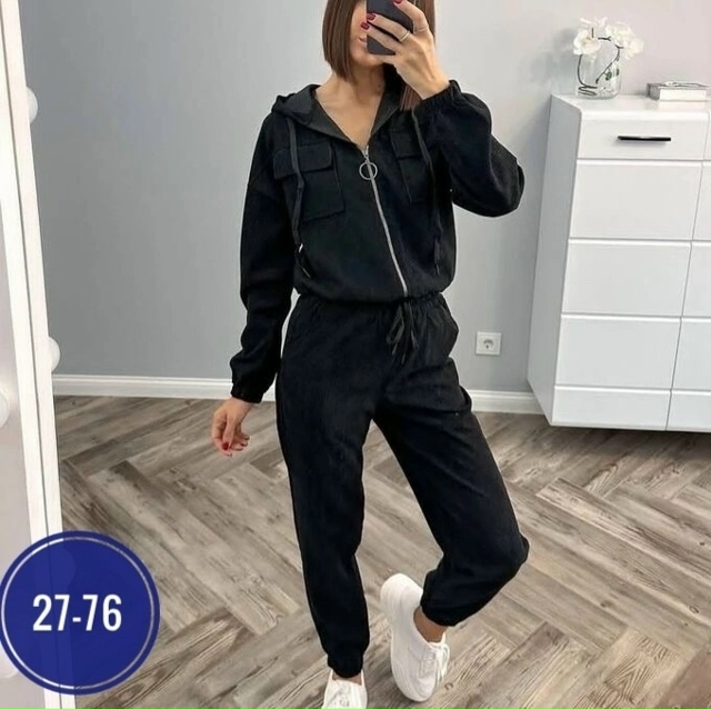 Костюм 23031619