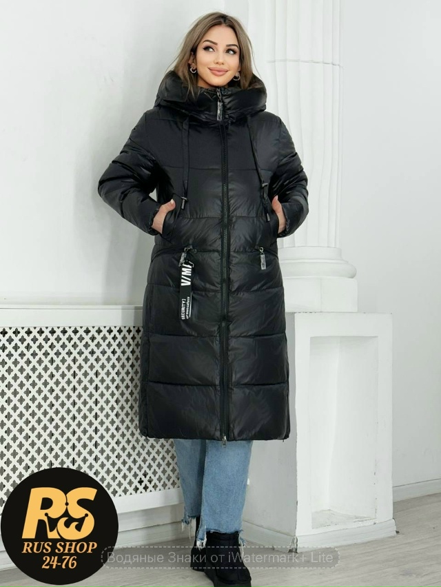 Куртка 23031885