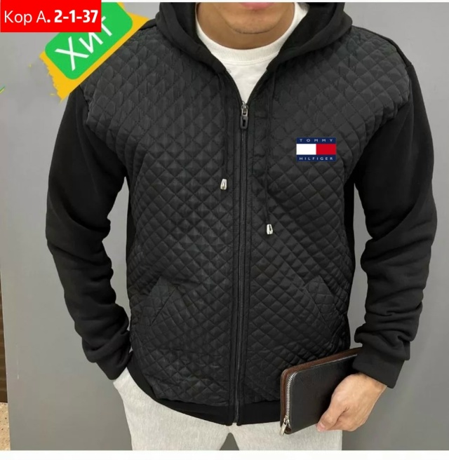 Толстовка 23031443