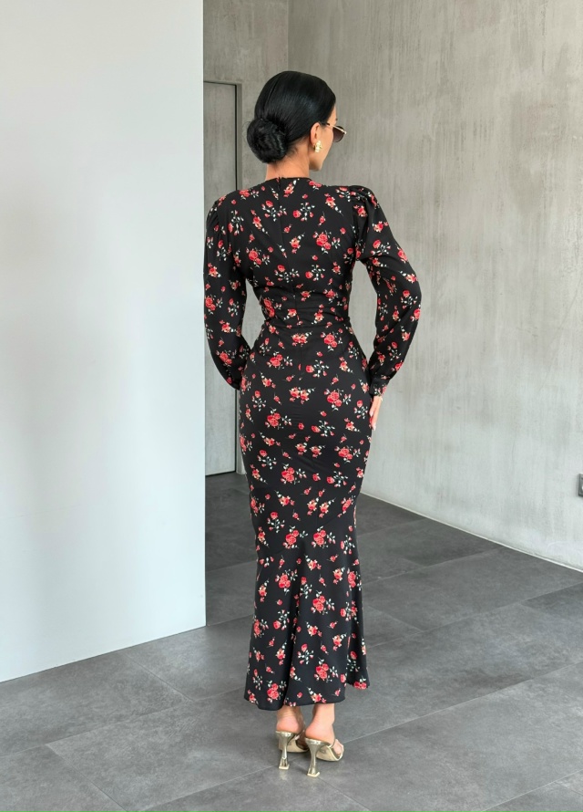 Платье 23032858