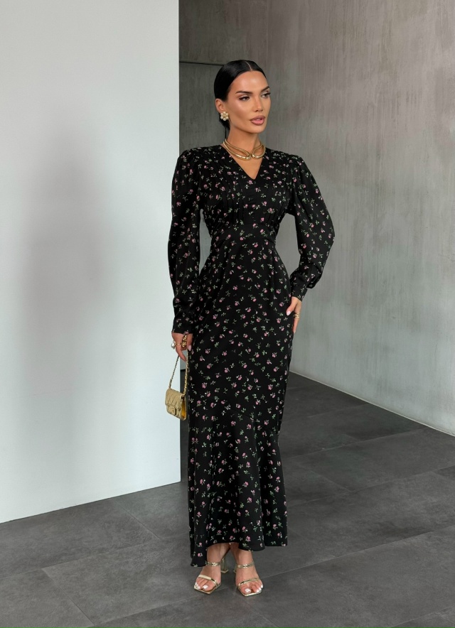 Платье 23032860