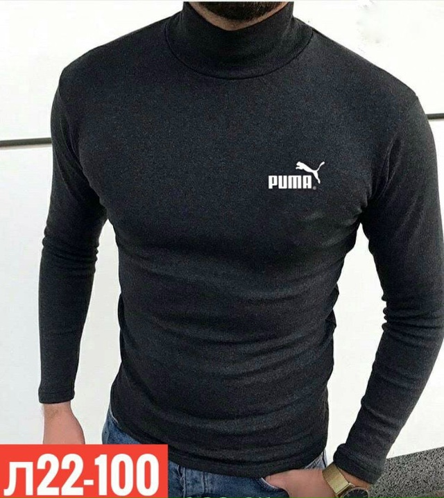 Водолазка 23032088