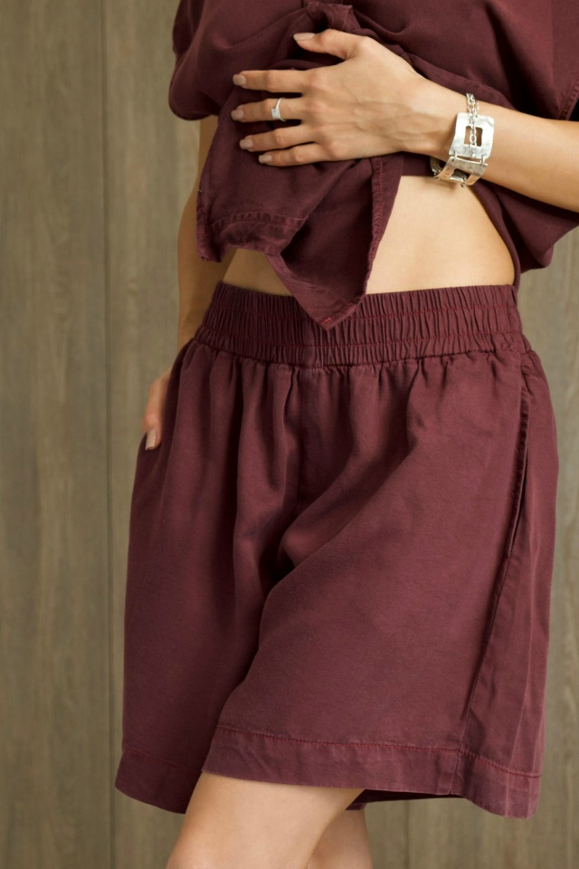 Костюм 23032863