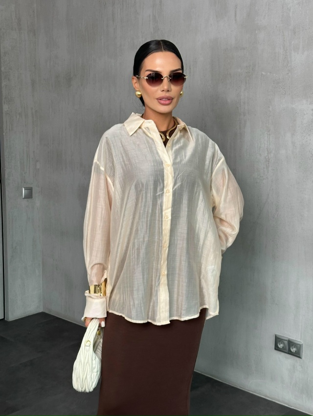 Рубашка 23032783