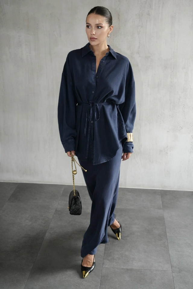 Костюм 23032792