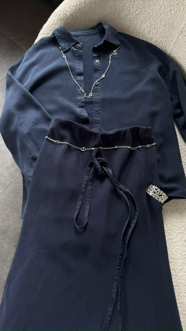 Костюм 23032792