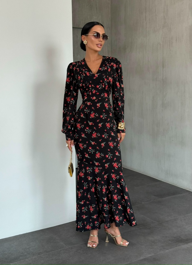 Платье 23032858