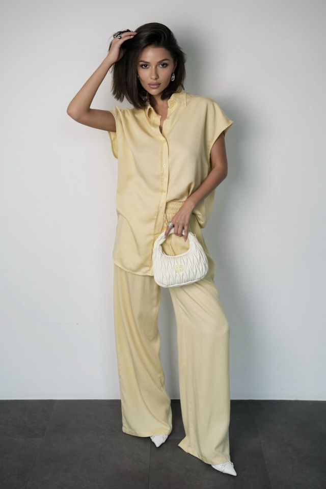 Костюм 23032867