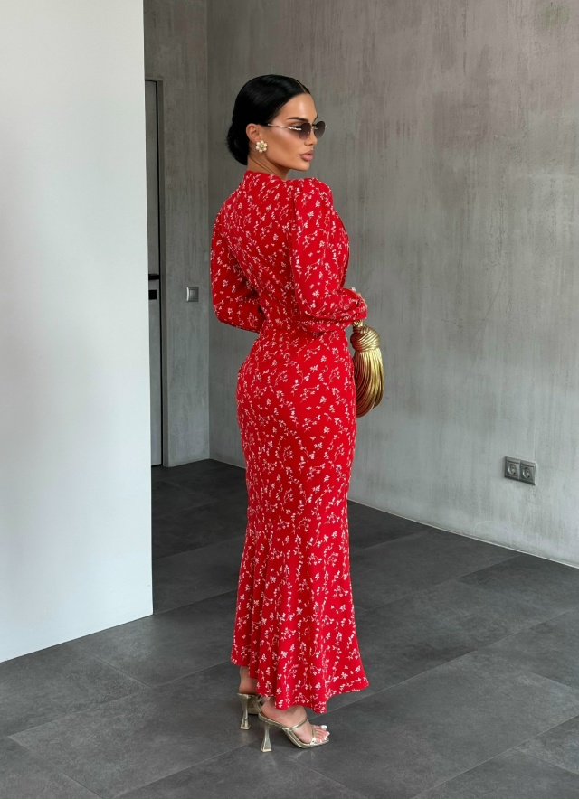 Платье 23032862