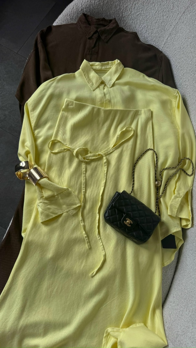 Костюм 23032789