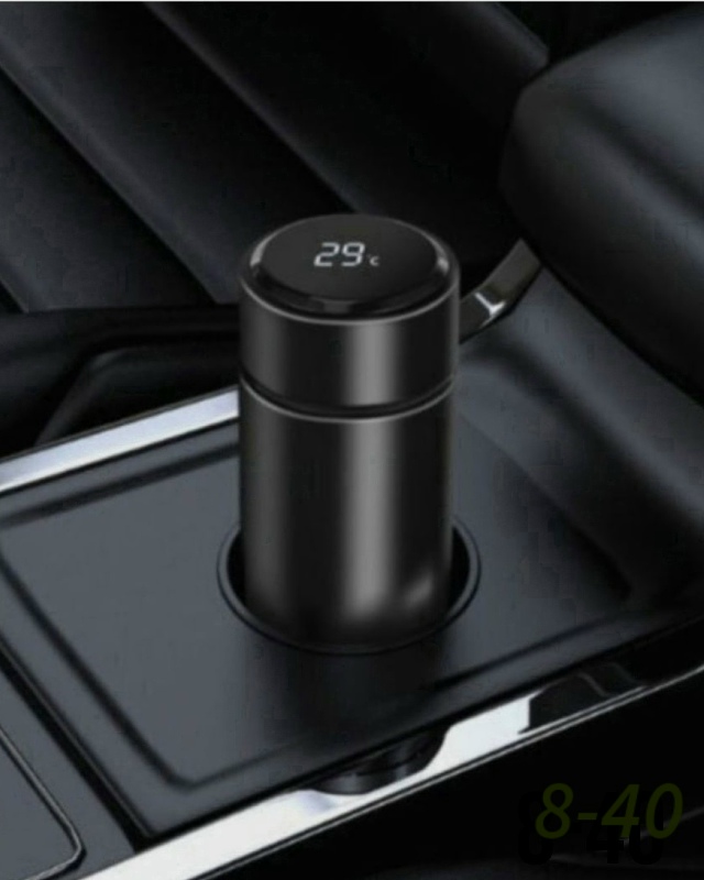 Артикул 23032954