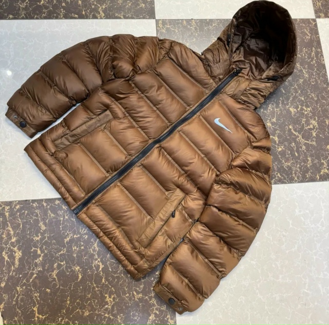 Куртка 23032254