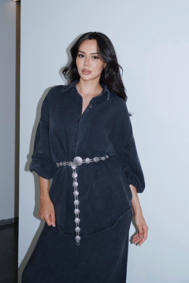 Костюм 23032788