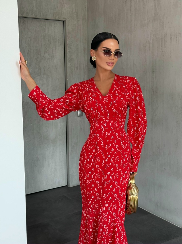 Платье 23032862