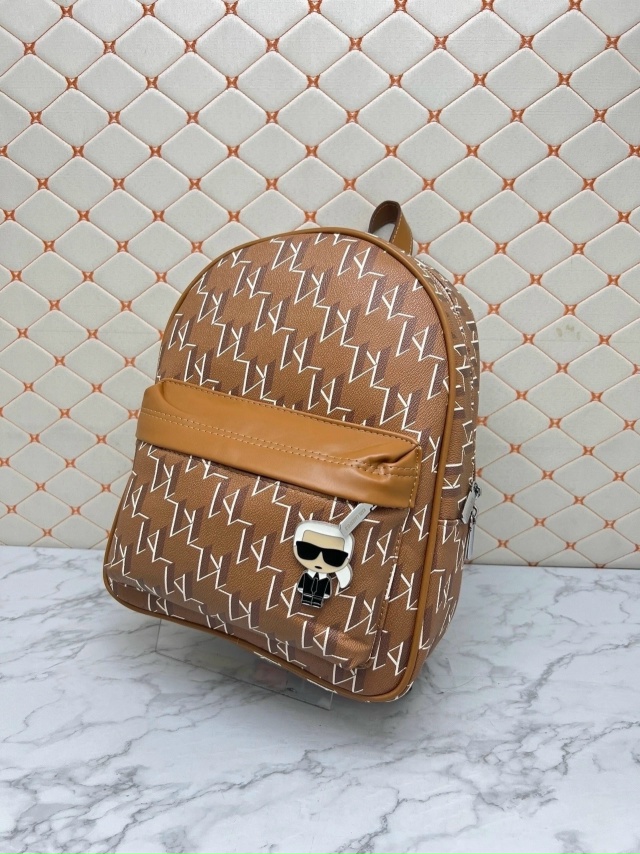 Рюкзак 23032967