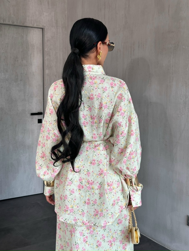 Костюм 23032866