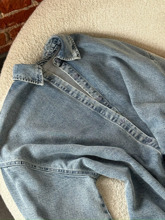 Костюм 23032790