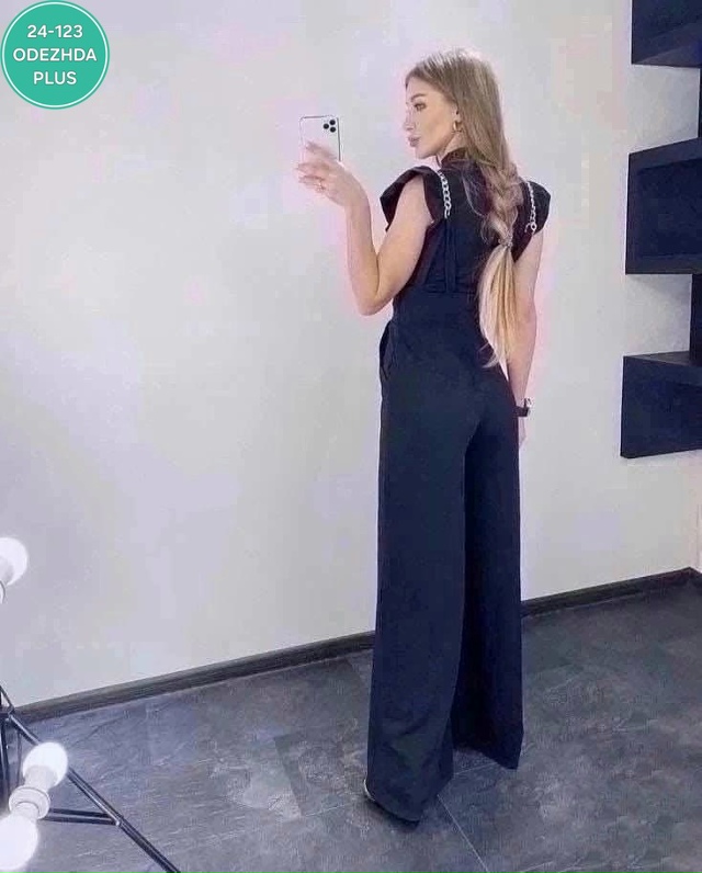 Костюм 23032707