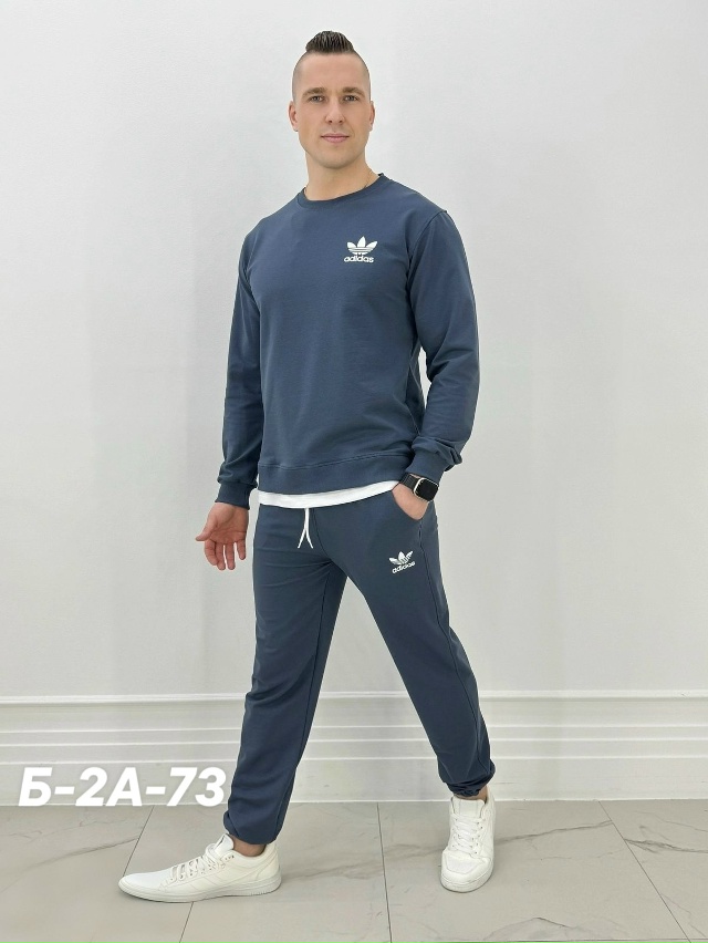 Спортивный костюм 23032074