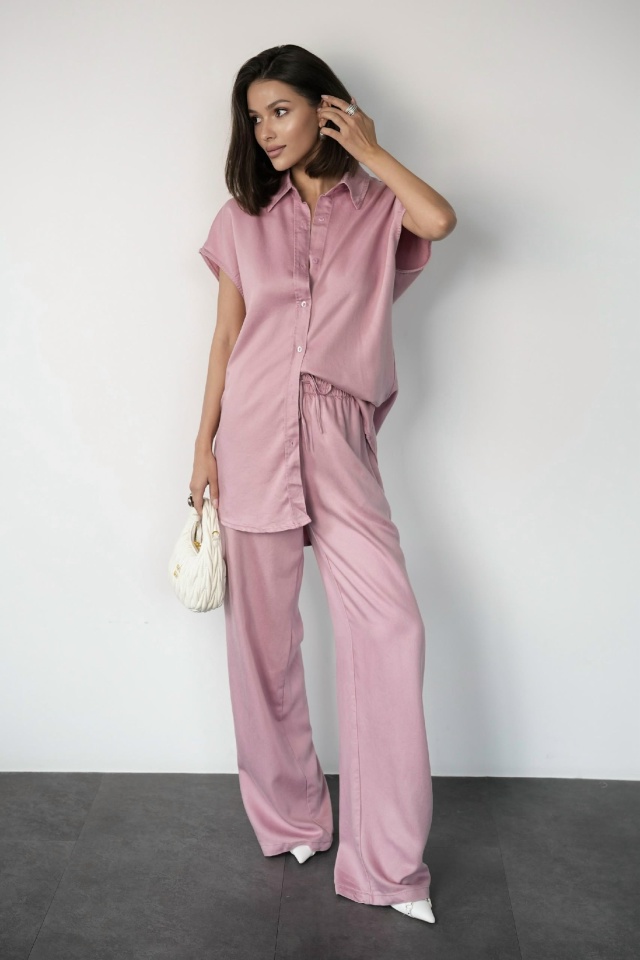 Костюм 23032865