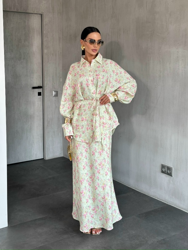 Костюм 23032866