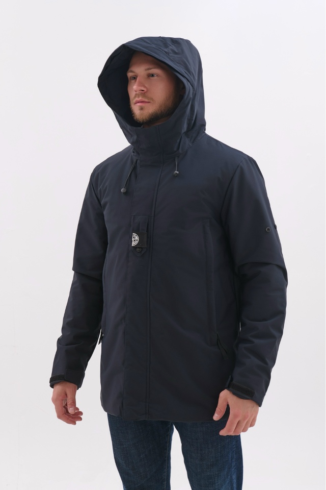 Куртка 23032255