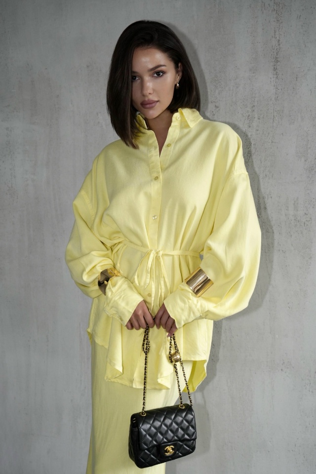 Костюм 23032789