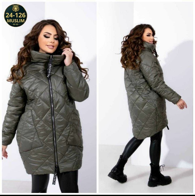 Куртка 23032936