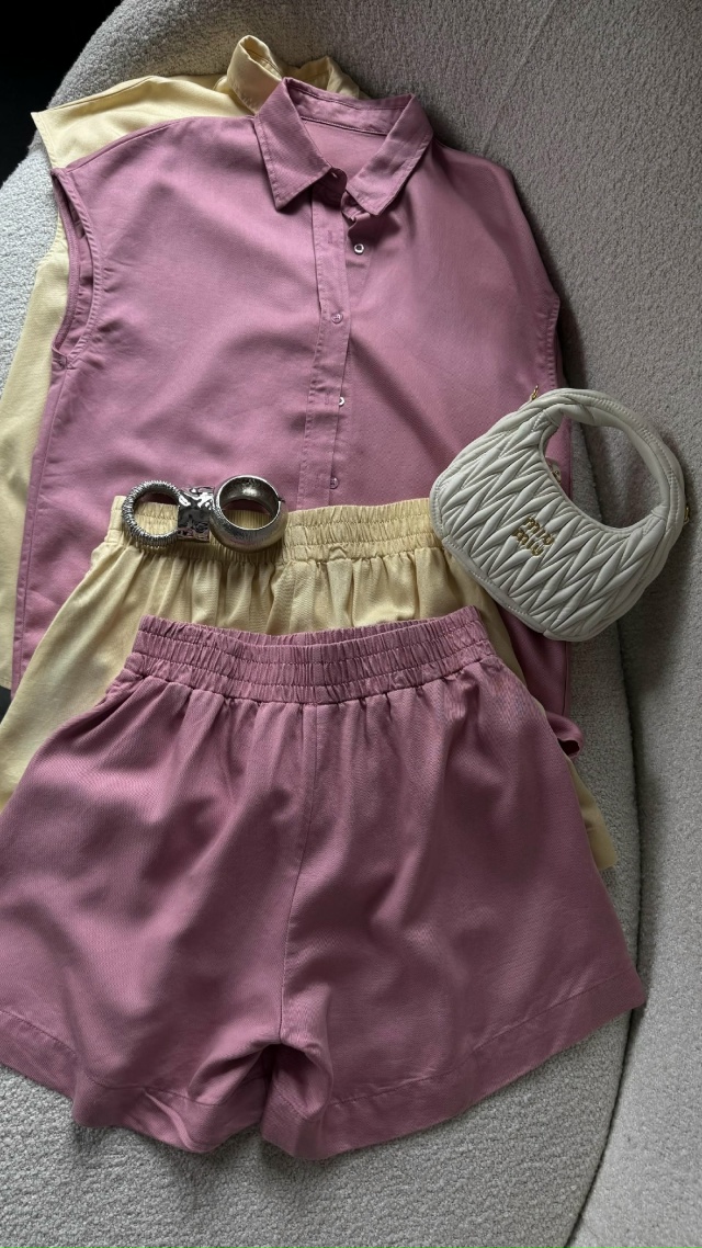 Костюм 23032865