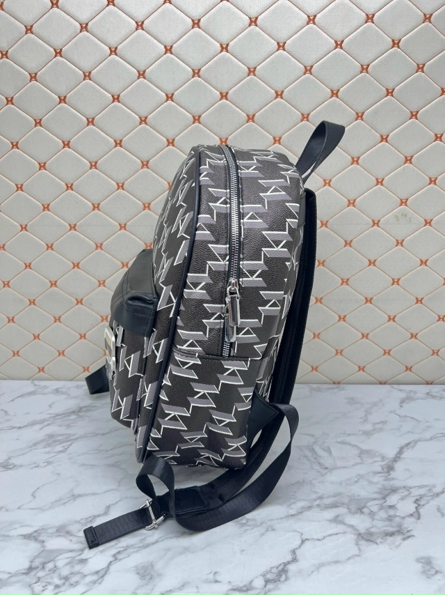 Рюкзак 23032967