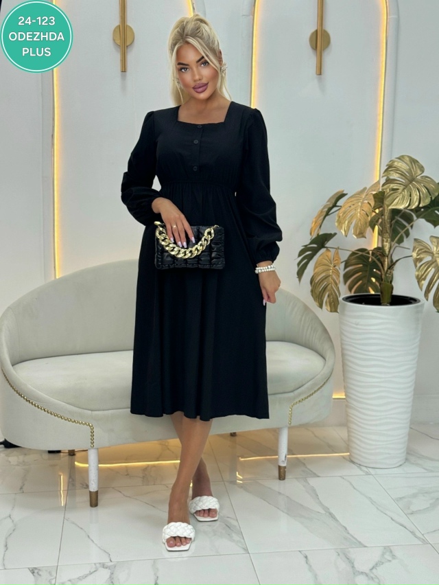 Платье 23033119