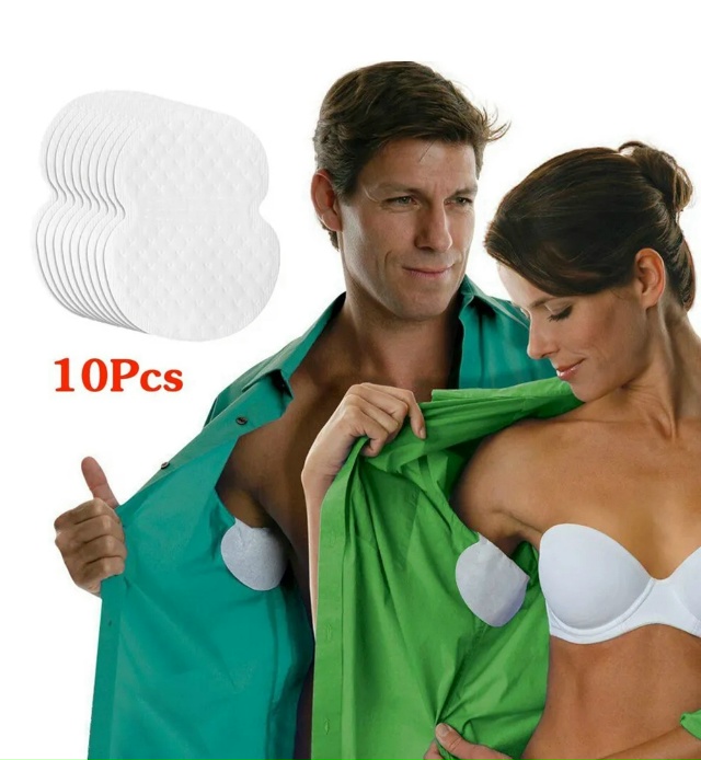 Артикул 23031946