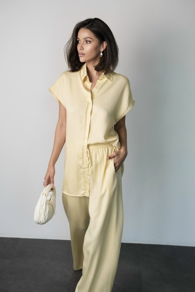 Костюм 23032867