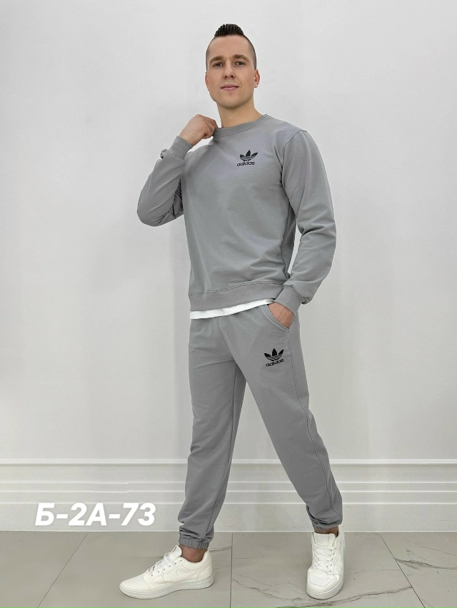 Спортивный костюм 23032074