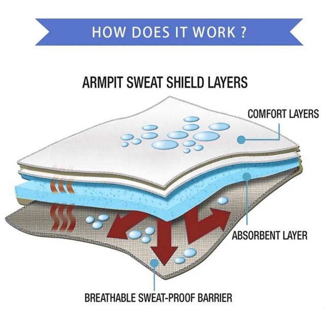 Артикул 23031946