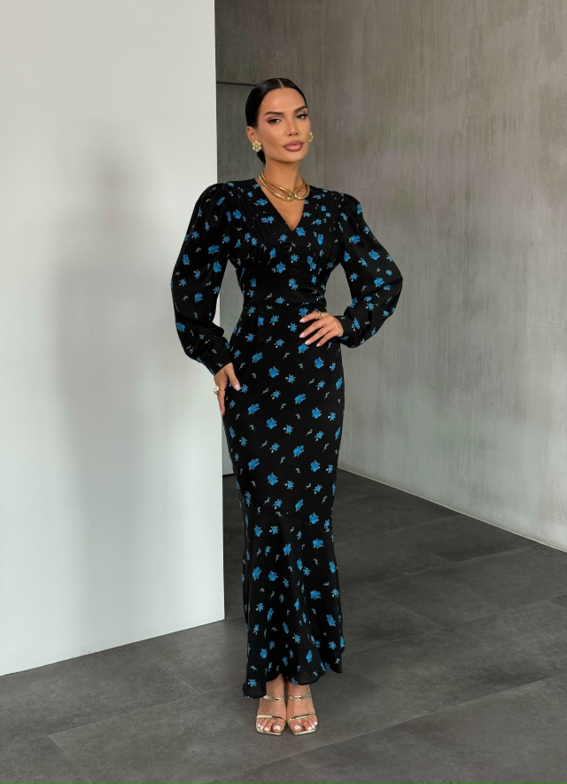 Платье 23032861