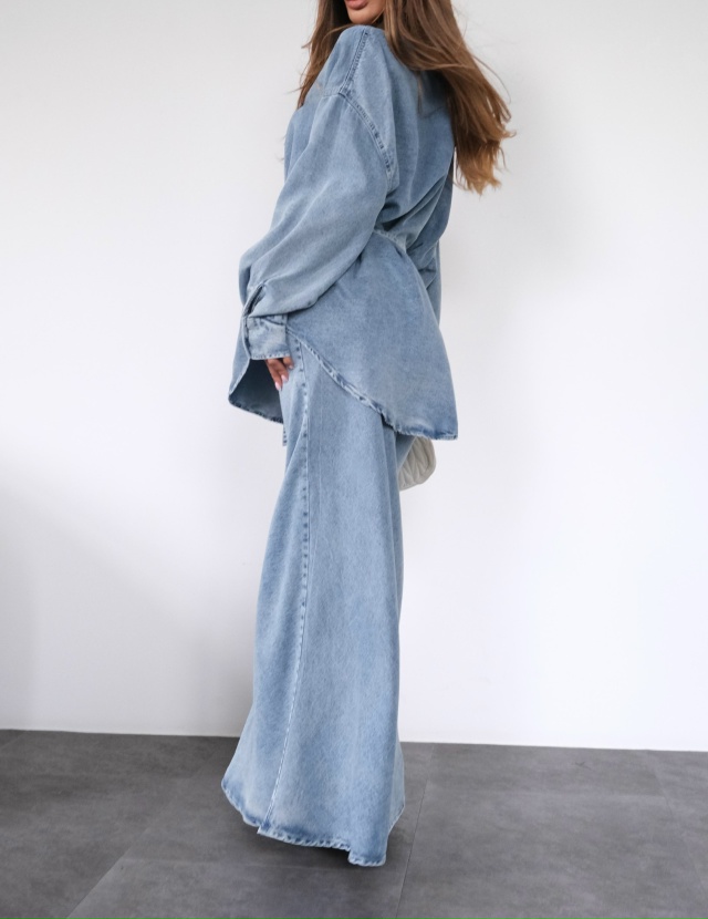 Костюм 23032790