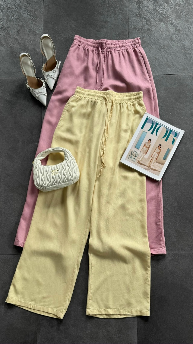 Костюм 23032867