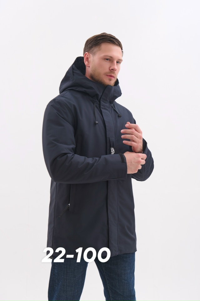 Куртка 23032157