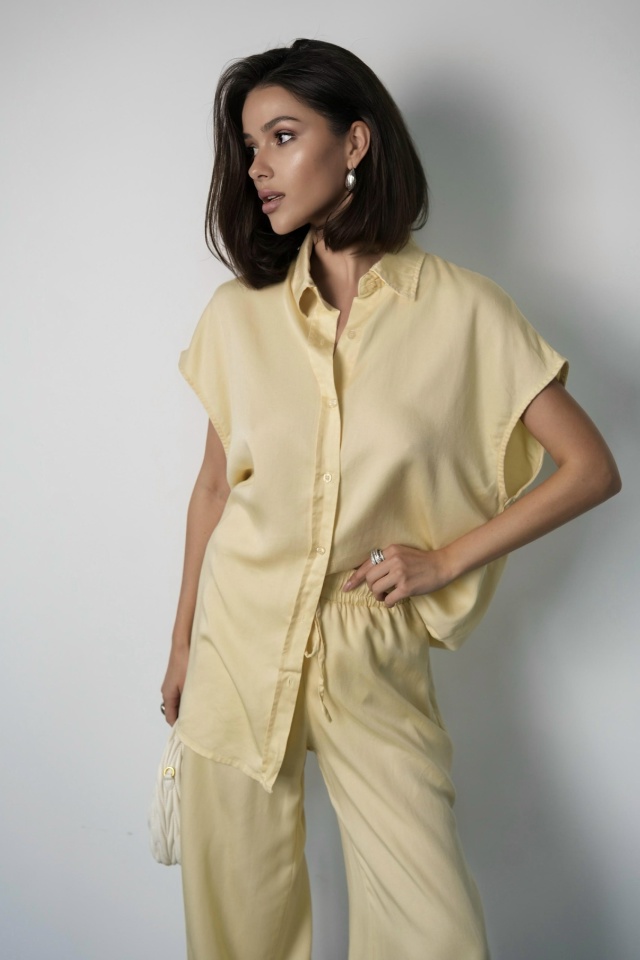 Костюм 23032867