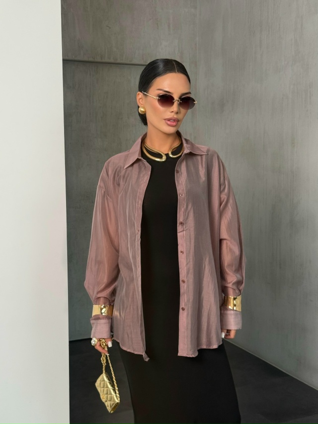 Рубашка 23032784