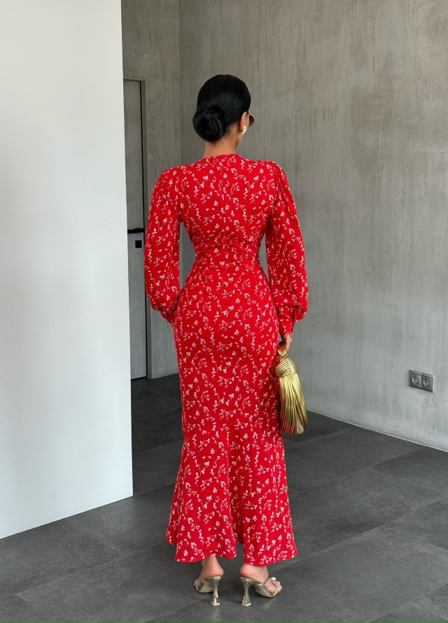 Платье 23032862